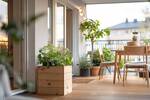 Etagenwohnung Bamberg Bamberg-Ost - 4 Zimmer, 97 m&sup2;, 666.436&euro; | Angebot:26929677