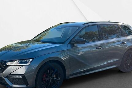 Skoda Octavia 26.000 km 32.990 &euro; Schönbrunn 96185