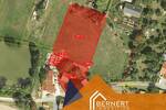 Grundstück Scheßlitz Windischletten - 99.000&euro; | Angebot:26891867