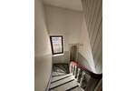 Mehrfamilienhaus, Wohnhaus Bamberg Gärtnerstadt - 9 Zimmer, 179 m&sup2;, 749.000&euro; | Angebot:25768115