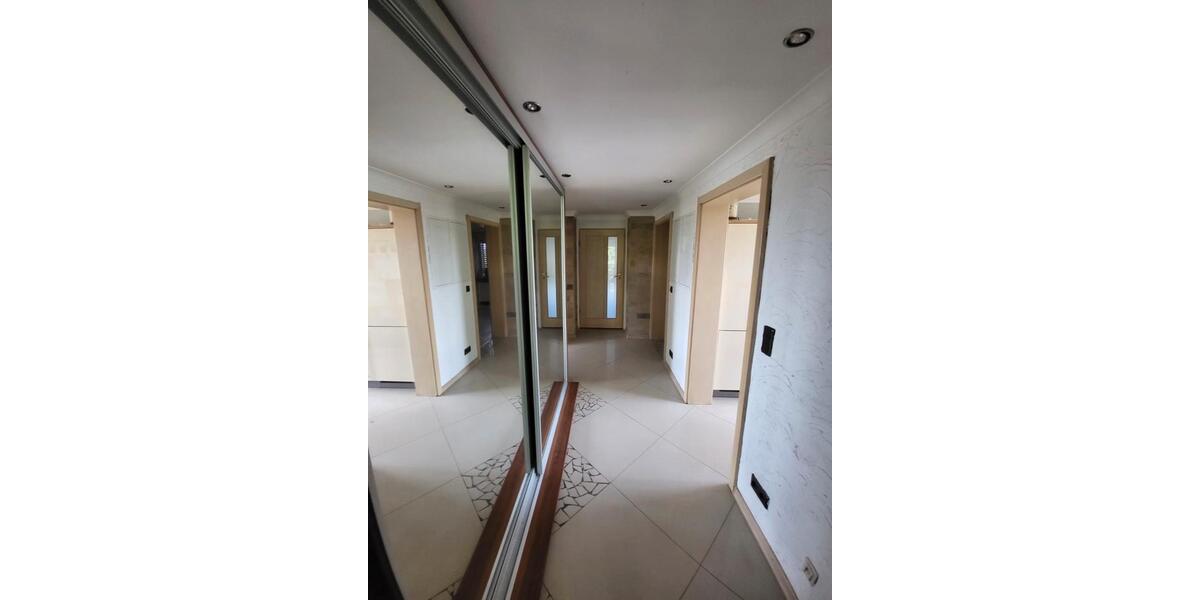 Mehrfamilienhaus, Wohnhaus Höchstadt an der Aisch - 9 Zimmer, 266 m&sup2;, 499.000&euro; | Angebot:26772163