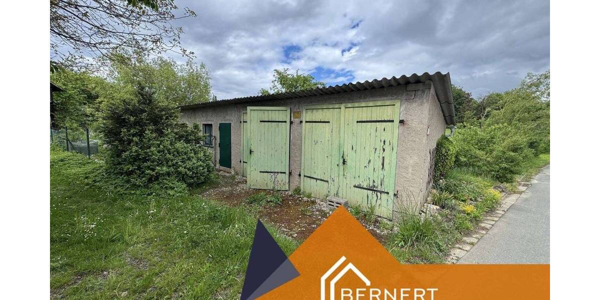 Grundstück Scheßlitz Windischletten - 99.000&euro; | Angebot:26891867