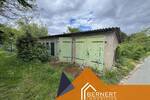 Grundstück Scheßlitz Windischletten - 99.000&euro; | Angebot:26891867