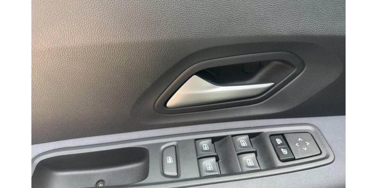 Dacia Jogger Extreme+ *7-Sitzer/Navi/SHZG/Temmpomat/RFK* 13.615 km 20.790 &euro; Bamberg 96052