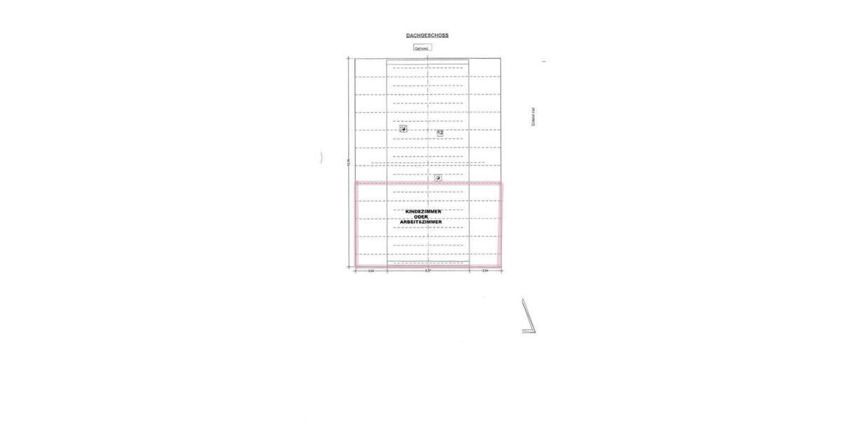 Einfamilienhaus Möhrendorf - 6 Zimmer, 200 m&sup2;, 798.000&euro; | Angebot:25734918