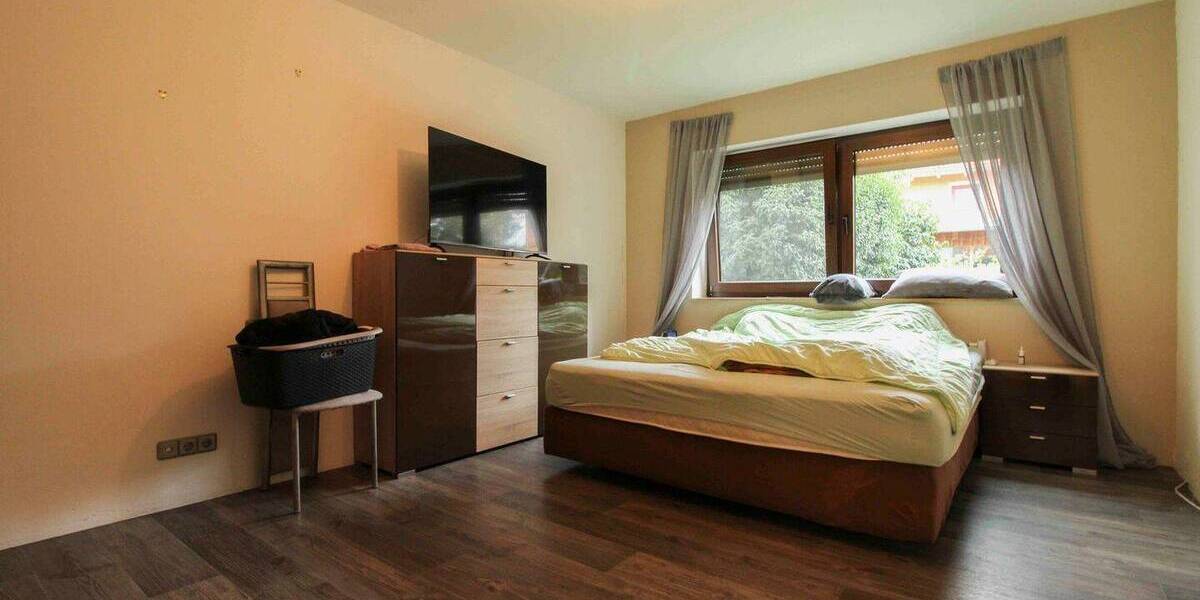 Mehrfamilienhaus, Wohnhaus Lonnerstadt - 1 Zimmer, 320 m&sup2;, 598.000&euro; | Angebot:25985056