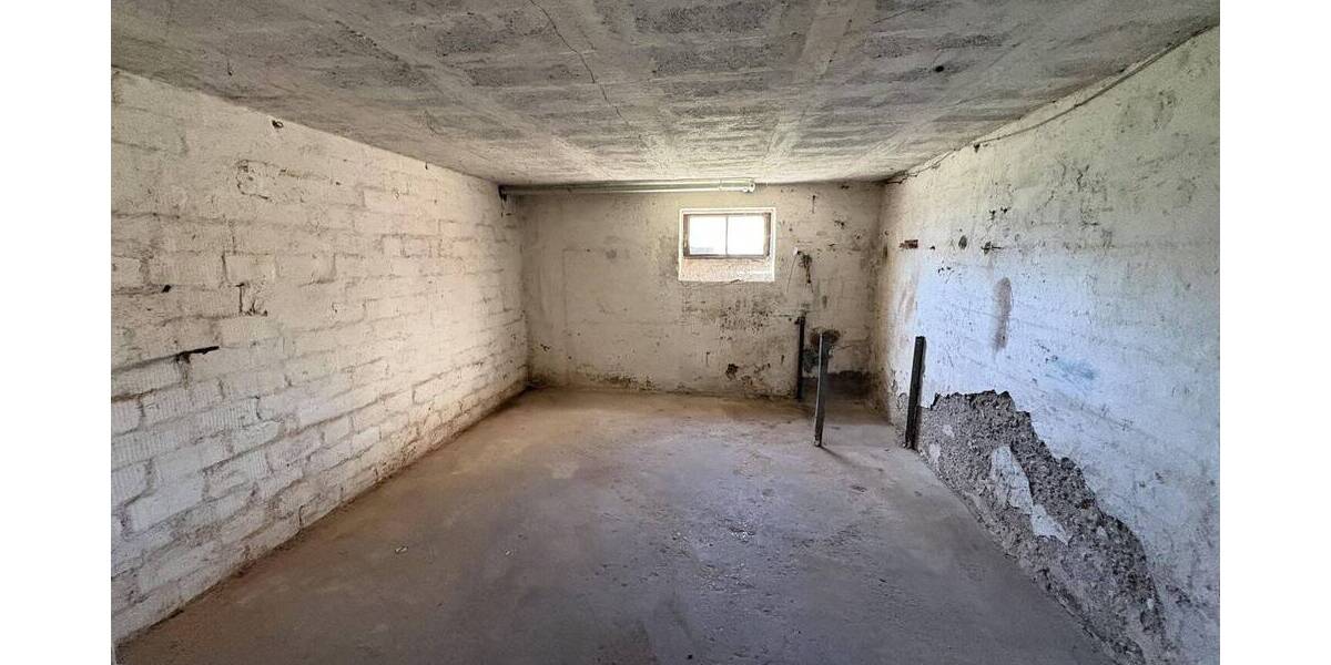 Doppelhaushälfte Heroldsbach - 7 Zimmer, 115 m&sup2;, 280.000&euro; | Angebot:26487294