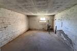 Doppelhaushälfte Heroldsbach - 7 Zimmer, 115 m&sup2;, 280.000&euro; | Angebot:26487294