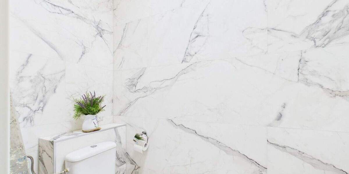 Etagenwohnung Bamberg Gereuth - 2 Zimmer, 71 m&sup2;, 349.000&euro; | Angebot:25741933