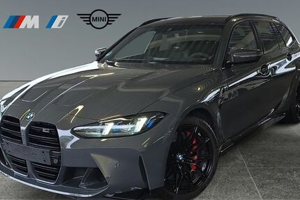 BMW M3 23.761 km 90.470 &euro; Bamberg 96050