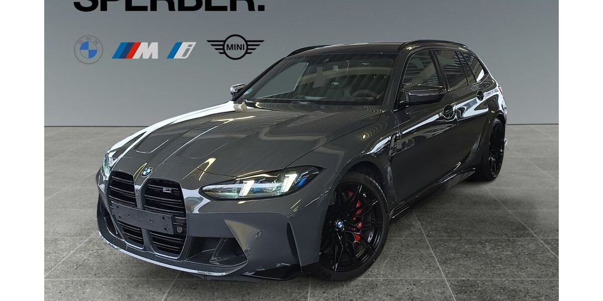 BMW M3 23.761 km 90.470 &euro; Bamberg 96050
