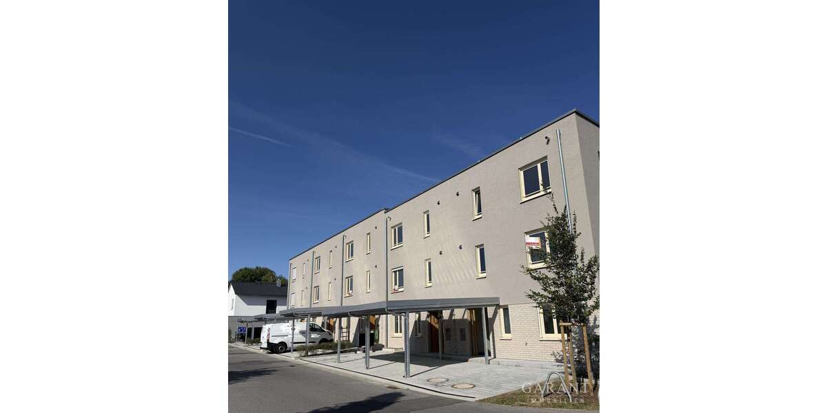 Einfamilienhaus Bamberg Am Bruderwald - 5 Zimmer, 182 m&sup2;, 780.000&euro; | Angebot:26976931