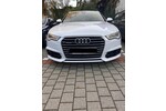 Audi A6 Avant 149.000 km 23.500 &euro; Ebensfeld 96250