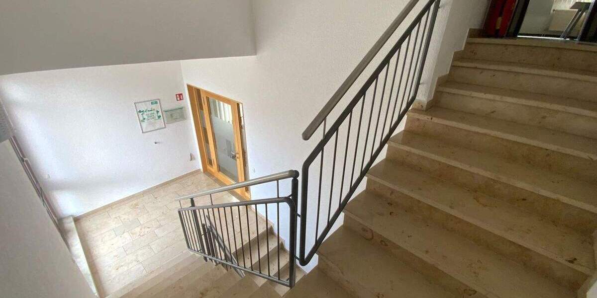 Gewerbeobjekt Ebermannstadt - 1 Zimmer, 447.000&euro; | Angebot:25742928