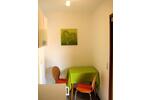 Etagenwohnung Bamberg Gereuth - 1 Zimmer, 34 m&sup2;, 145.000&euro; | Angebot:26604897