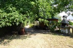 Saniertes Einfamilienhaus mit schönem Grundstück in idyllischer, ruhiger Lage von Baunach - Einfamilienhaus Baunach | Angebot:27247129