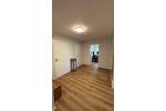Etagenwohnung Bamberg Am Bruderwald - 3 Zimmer, 100 m&sup2;, 1.800&euro; | Angebot:26915483