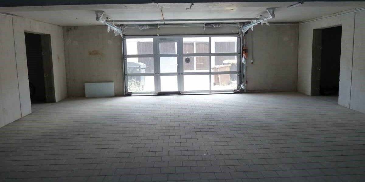Garagen / Stellplätze Eltmann - 14.500&euro; | Angebot:26930393