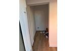 Etagenwohnung Stegaurach - 1 Zimmer, 35 m&sup2;, 450&euro; | Angebot:26636151