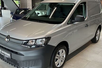 VW Caddy 5.500 km 29.980 &euro; Forchheim 91301
