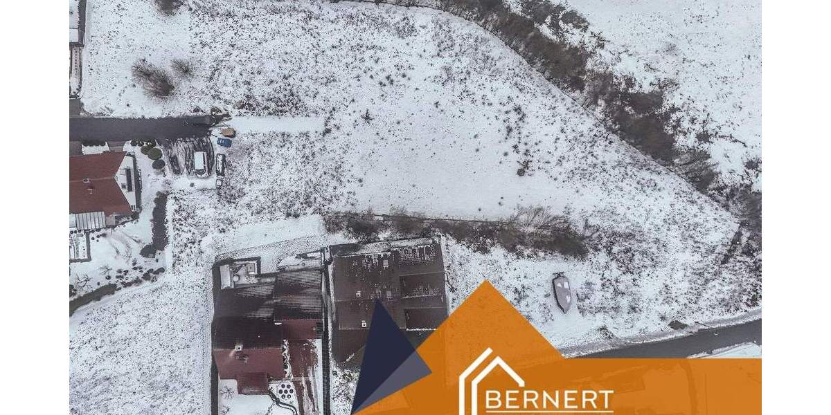 Grundstück Ebern - 284.000&euro; | Angebot:25739759