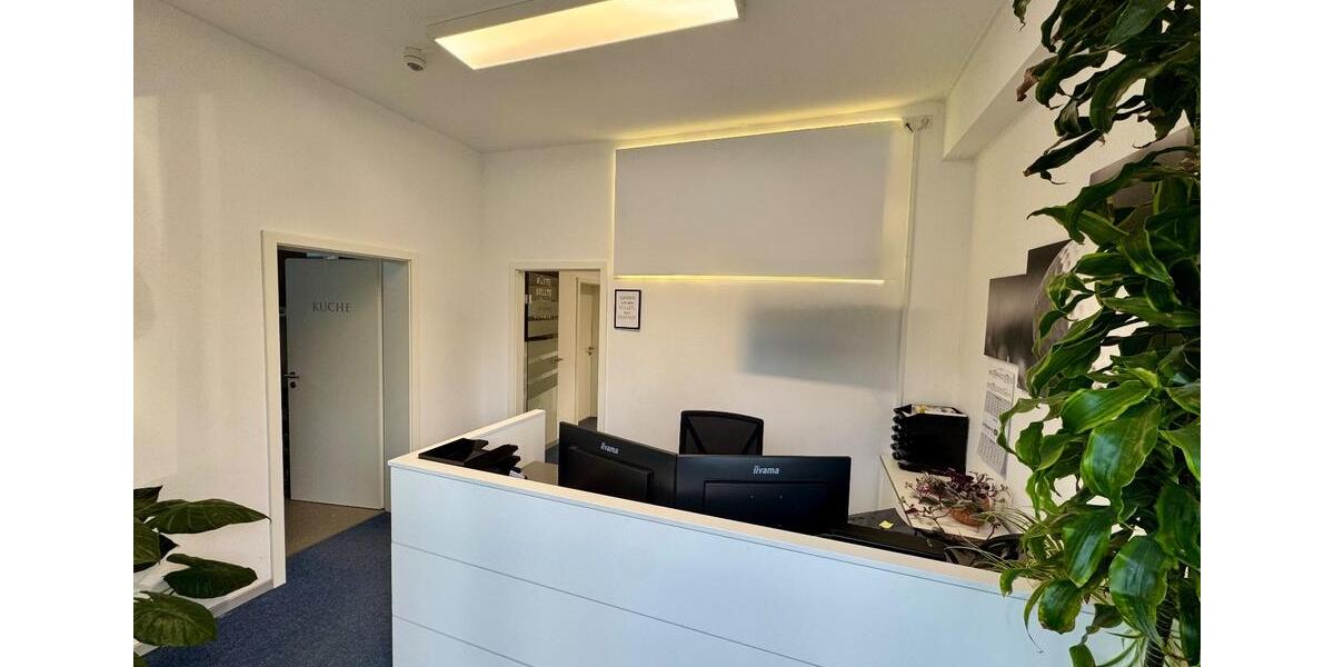 Gewerbeobjekt Kemmern - 800&euro; | Angebot:25722962