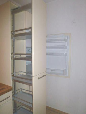 Etagenwohnung Bamberg Inselstadt - 2 Zimmer, 73 m&sup2;, 900&euro; | Angebot:25879622