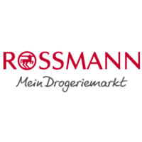 Gesucht: Verkäufer (m/w/d) Teilzeit Dirk Rossmann GmbH Roßtal 90574