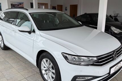 VW Passat Variant 189.999 km 15.790 &euro; Eggolsheim 91330