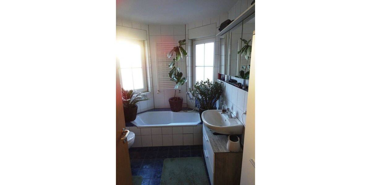 Etagenwohnung Zapfendorf - 4 Zimmer, 98 m&sup2;, 305.000&euro; | Angebot:25670566