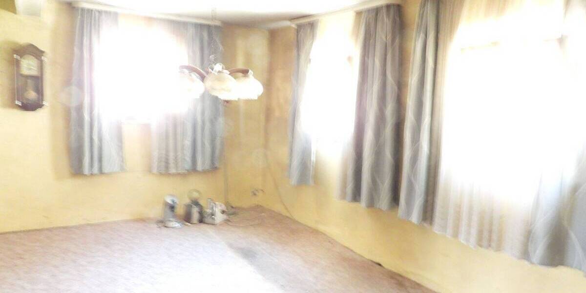 Mehrfamilienhaus, Wohnhaus Mühlhausen - 1 Zimmer, 370 m&sup2;, 295.000&euro; | Angebot:25695706