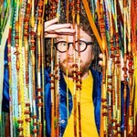 Friedemann Weise - Satire suchen ein Zuhause I | HumorZone