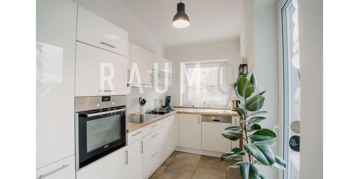 Einfamilienhaus Bad Staffelstein - 3 Zimmer, 102 m&sup2;, 1.120&euro; | Angebot:25649108