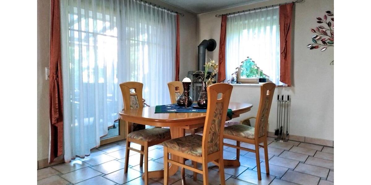 Einfamilienhaus Zapfendorf - 449.500&euro; | Angebot:26859196
