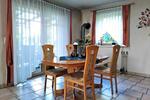 Einfamilienhaus Zapfendorf - 449.500&euro; | Angebot:26859196
