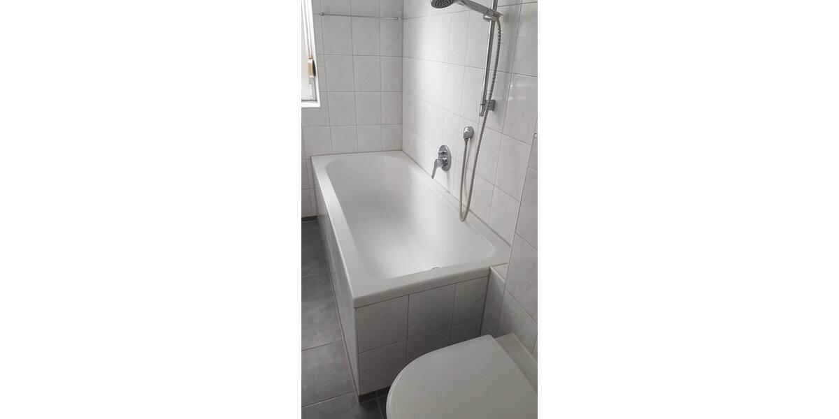 Etagenwohnung Bamberg Gärtnerstadt - 3 Zimmer, 66 m&sup2;, 924&euro; | Angebot:26672357