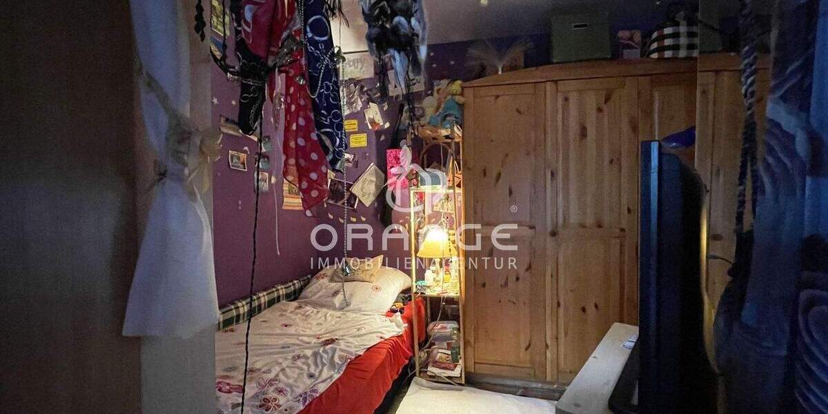 Etagenwohnung Hemhofen - 1 Zimmer, 42 m&sup2;, 210.000&euro; | Angebot:25678541