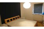 Erdgeschoßwohnung Strullendorf - 5 Zimmer, 70 m&sup2;, 550&euro; | Angebot:26429681