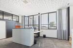 Gewerbeobjekt Bamberg Bamberg-Ost - 8 Zimmer, 375 m&sup2;, 4.725&euro; | Angebot:26733261