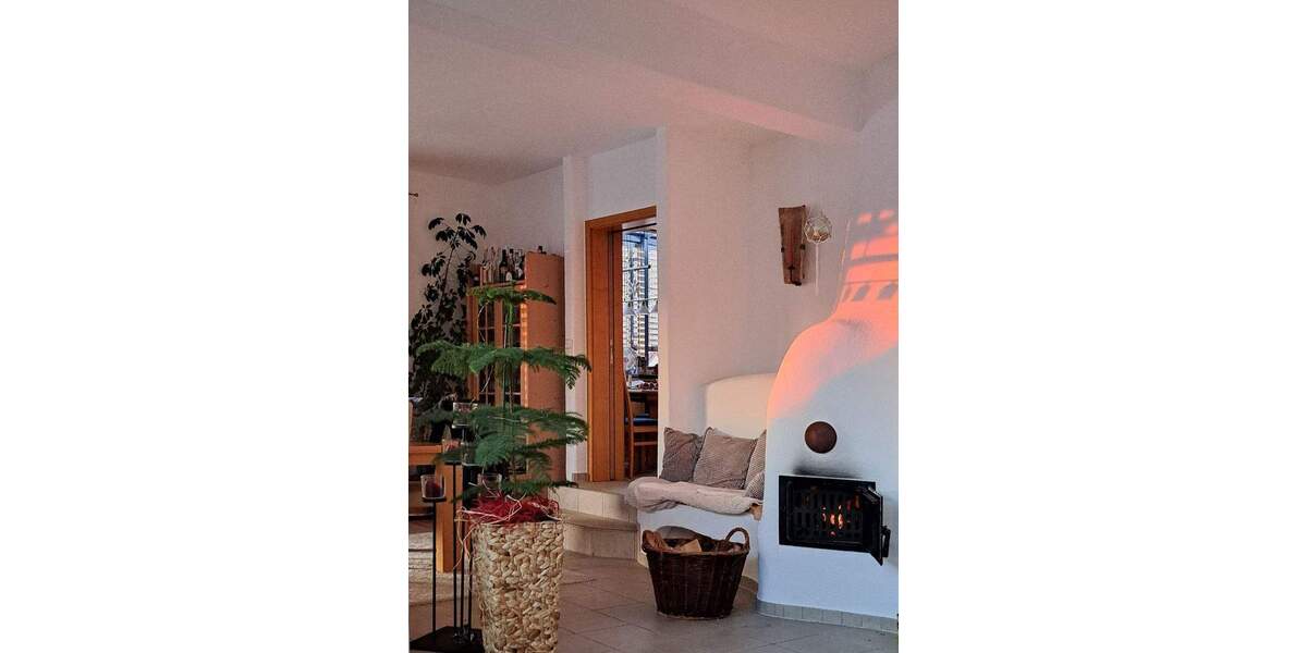 Einfamilienhaus Forchheim - 7 Zimmer, 222 m&sup2;, 897.000&euro; | Angebot:26290114