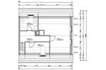 Doppelhaushälfte Stegaurach Waizendorf - 7 Zimmer, 176 m&sup2;, 459.000&euro; | Angebot:25773877