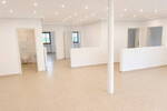 Etagenwohnung Itzgrund (Kaltenbrunn) Kaltenbrunn - 4 Zimmer, 116 m&sup2;, 1.000&euro; | Angebot:26788751