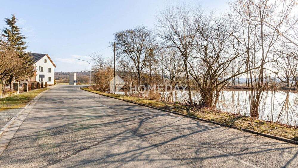 Bauernhaus, Landhaus Rentweinsdorf Sendelbach - 1 Zimmer, 340 m&sup2;, 469.000&euro; | Angebot:25702496