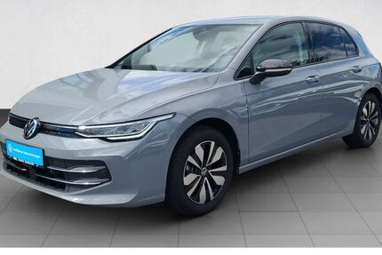 VW Golf 20.200 km 24.990 &euro; Oberaurach OT Kirchaich 97514