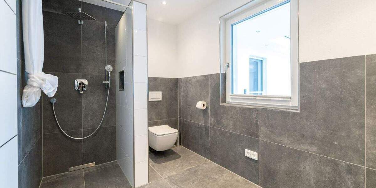Etagenwohnung Hallstadt - 4 Zimmer, 178 m&sup2;, 599.000&euro; | Angebot:25738409