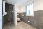 Etagenwohnung Hallstadt - 4 Zimmer, 178 m&sup2;, 599.000&euro; | Angebot:25738409