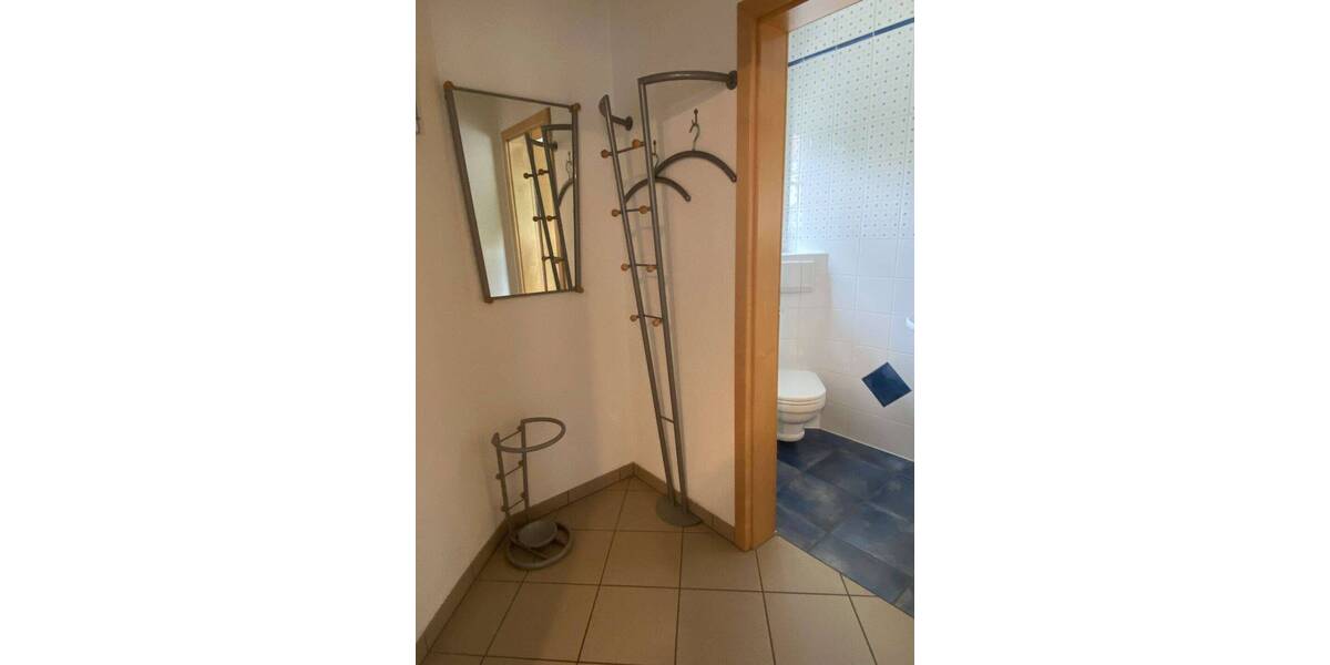 Mehrfamilienhaus, Wohnhaus Eggolsheim Kauernhofen - 8 Zimmer, 272 m&sup2;, 698.000&euro; | Angebot:25681914