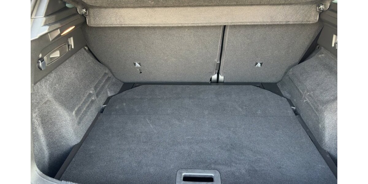 Renault Austral Mild Hyb.160 Techno *Automatik/Pano/SHZG/N 10.074 km 29.220 &euro; Bamberg 96052