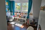 Einfamilienhaus Burgebrach - 5 Zimmer, 184 m&sup2;, 549.000&euro; | Angebot:26891842