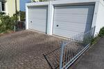 Einfamilienhaus Memmelsdorf - 6 Zimmer, 181 m&sup2;, 449.000&euro; | Angebot:26780718